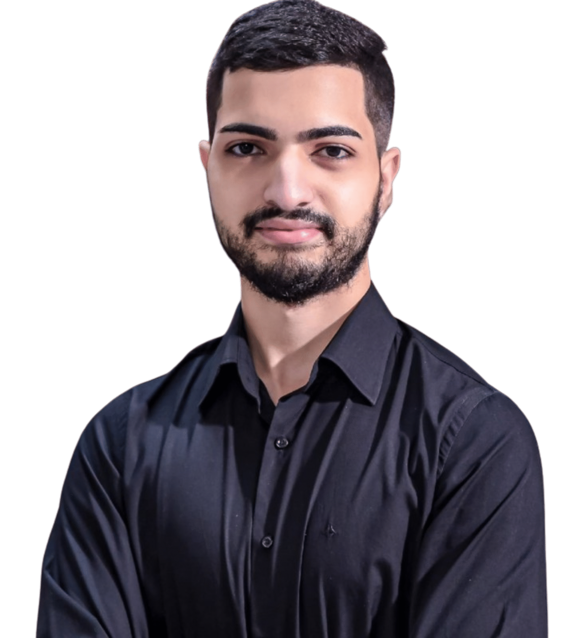 design sem nome (90)