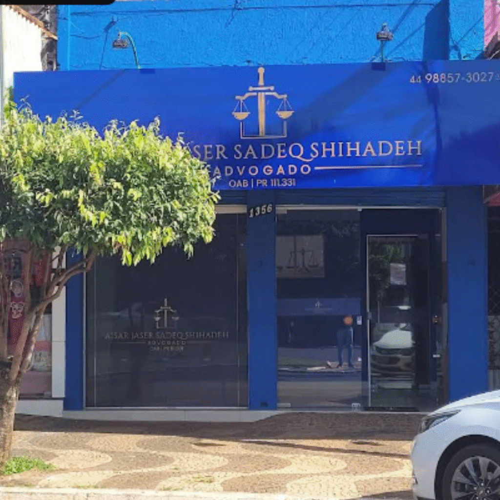 design sem nome (91)