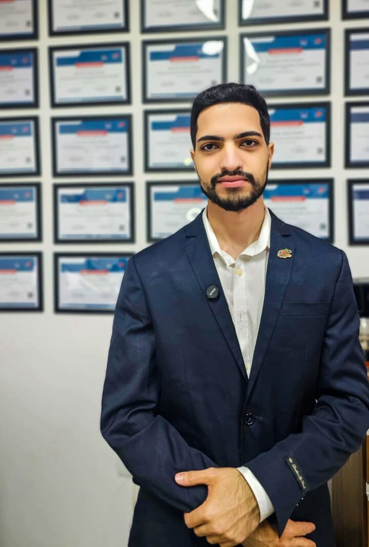 imagem do whatsapp de 2025 10 13 à(s) 12.59.20 c77744aa